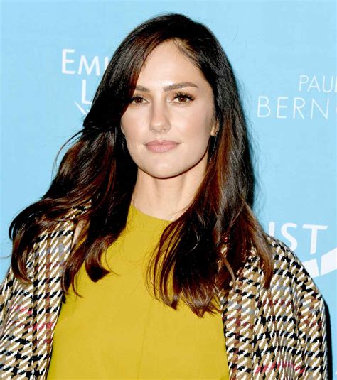 does minka kelly have a child|Minka Kelly Reveals that She Had an Abortion